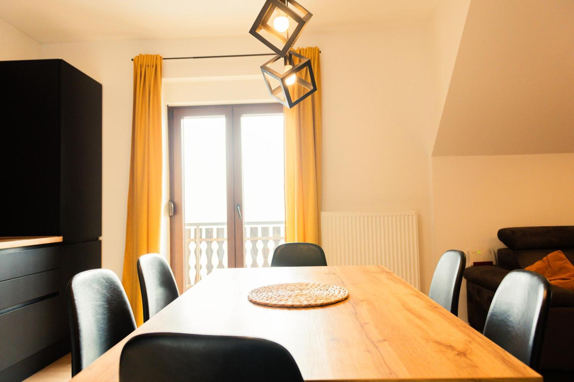 Villa Verde Leisure Apartment Tarvisio Esterno foto