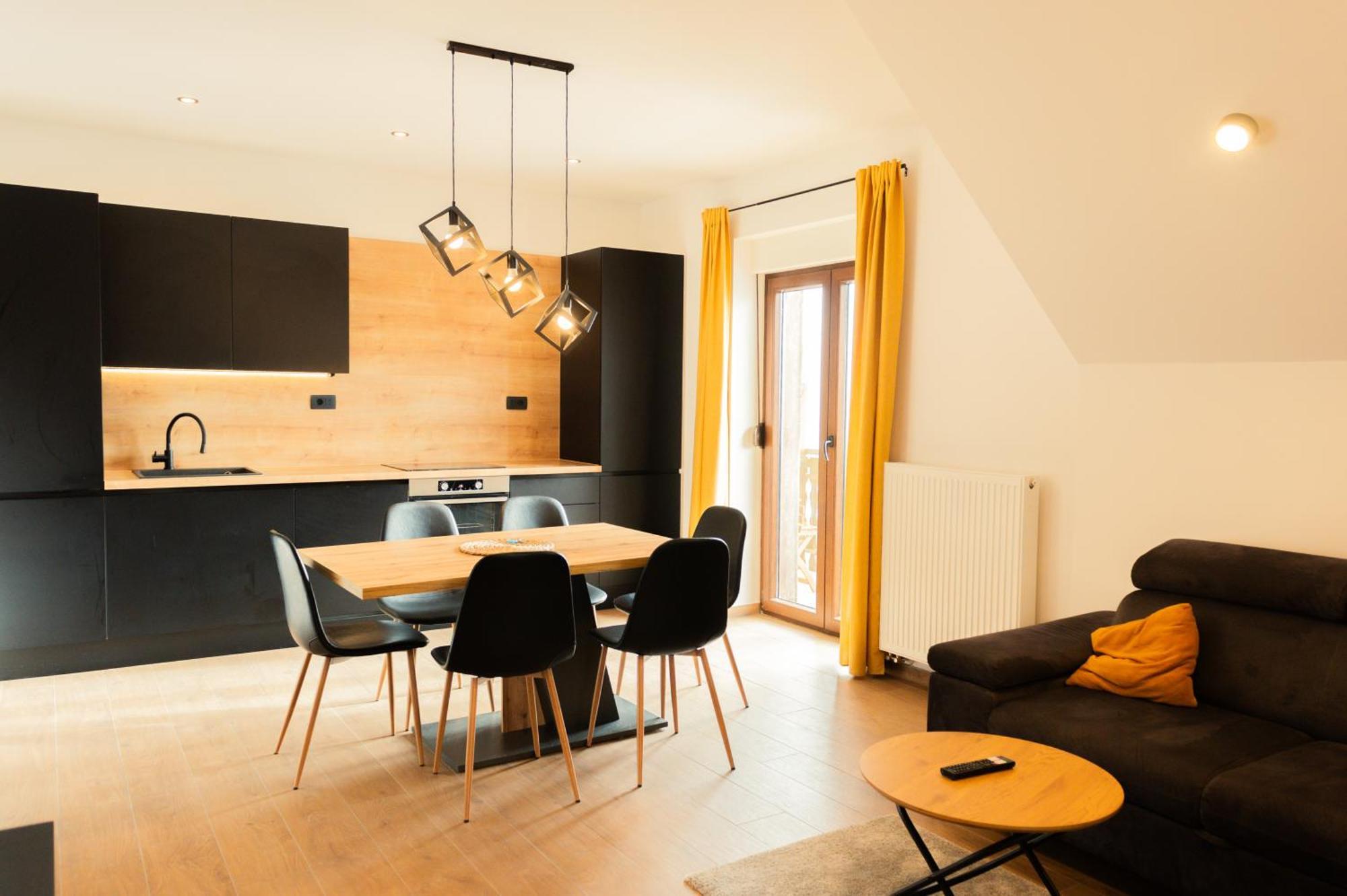 Villa Verde Leisure Apartment Tarvisio Esterno foto