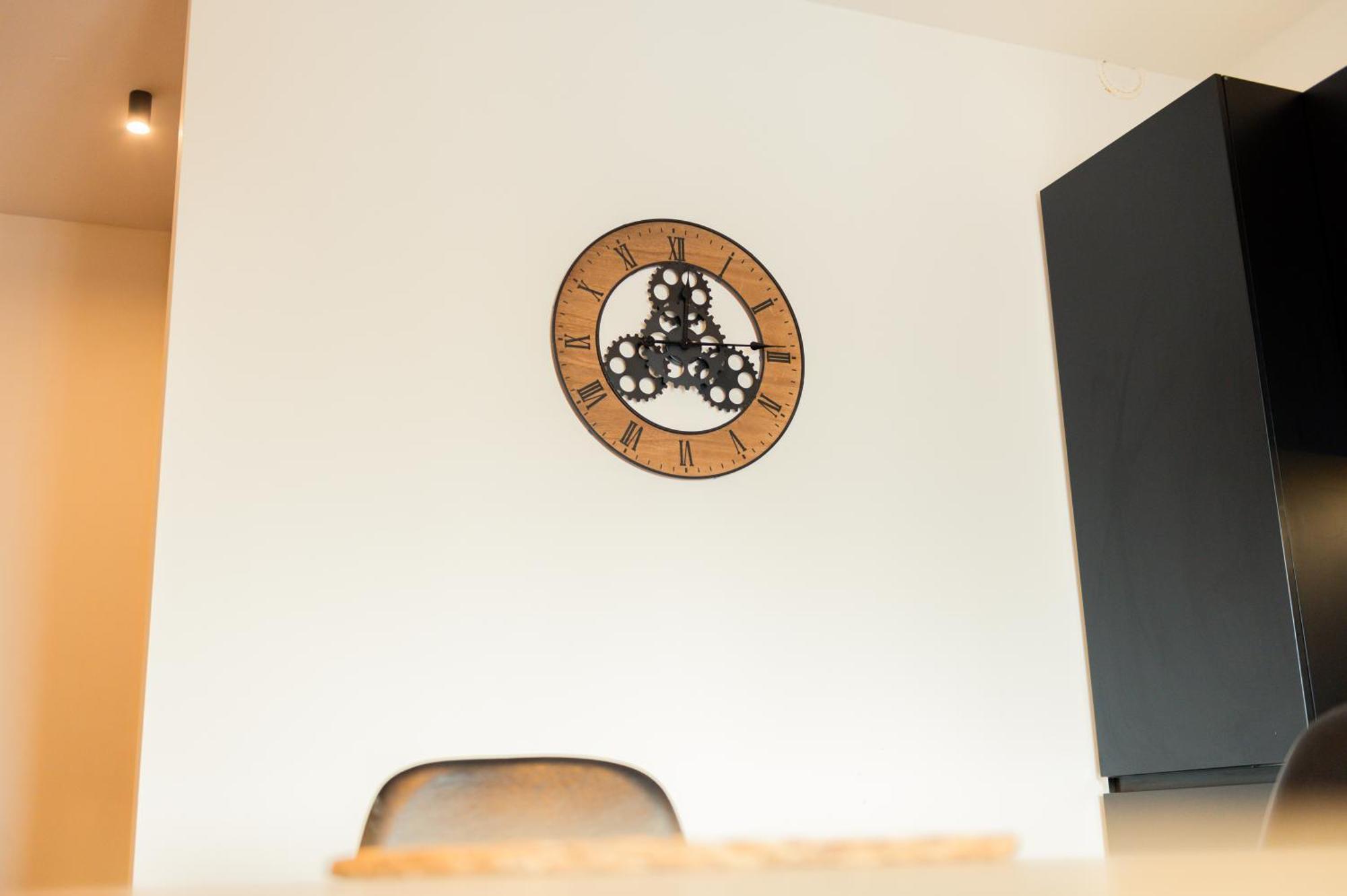 Villa Verde Leisure Apartment Tarvisio Esterno foto