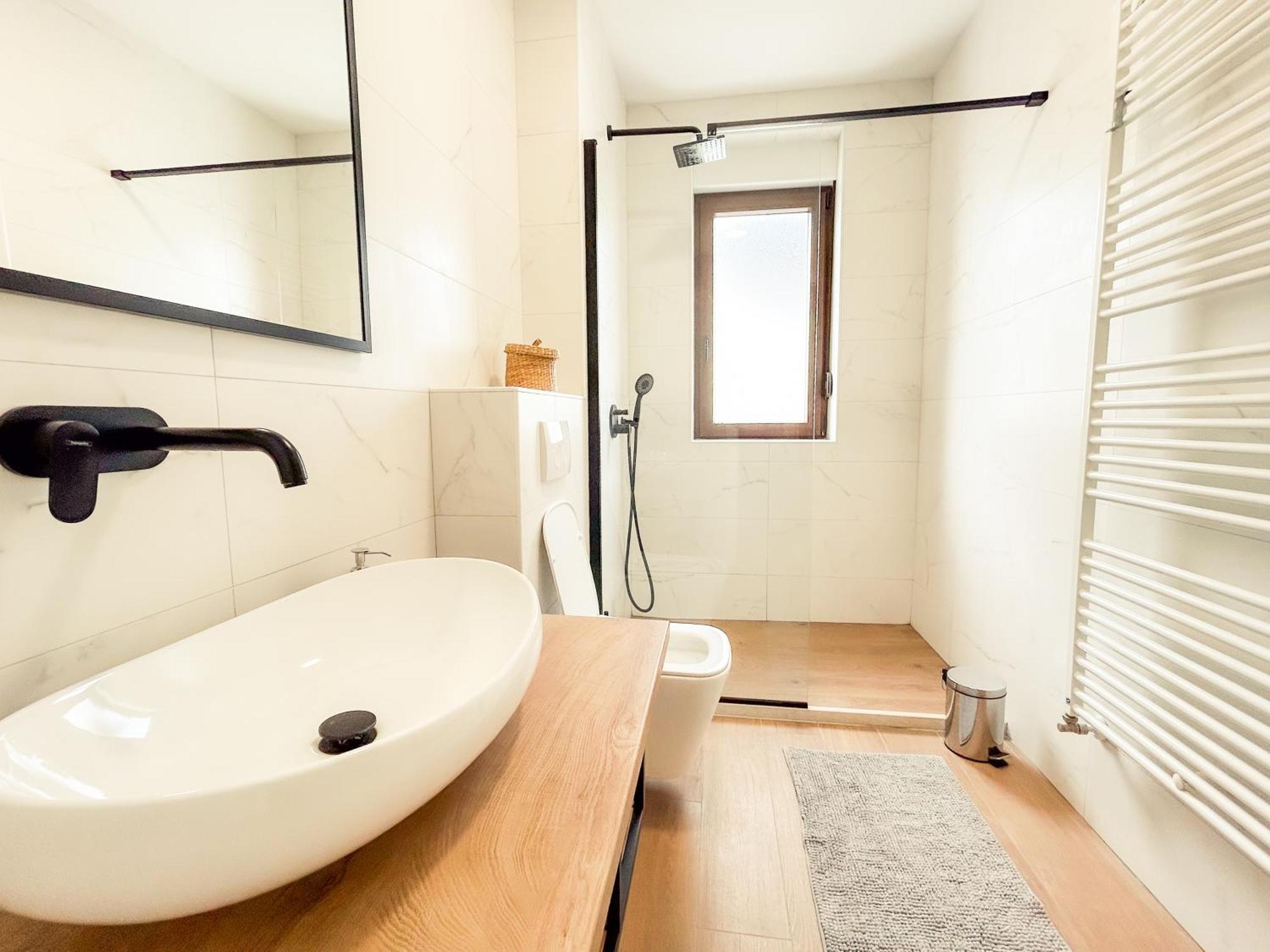 Villa Verde Leisure Apartment Tarvisio Esterno foto